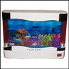 Fish Lamp - Click here to View more details about this Product